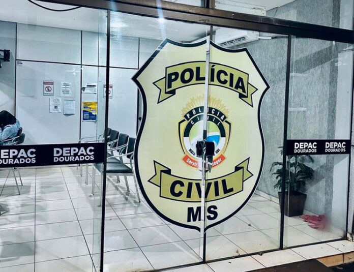 Ataque a tiros deixa homem ferido no centro em Dourados_6a24d42ea79e8.jpeg