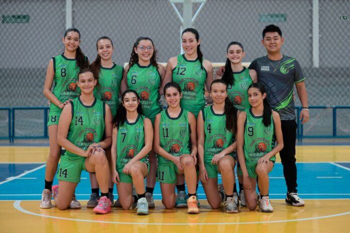 basquete_erasmo-braga