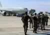 Brasil envia mais militares e 18 toneladas de medicamentos para reforçar ajuda à Venezuela