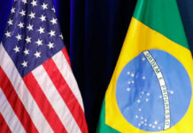 Brasil quer convencer EUA de que acordo seria melhor que taxar em 25%