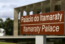Brasil vai integrar Conselho Econômico e Social da ONU