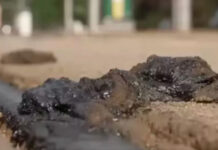 Calor extremo derrete trilhos e paralisa sistema de bondes na Alemanha