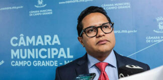 Câmara amplia compras sem licitação e autoriza gastos diretos de até R$ 50 mil com dinheiro público