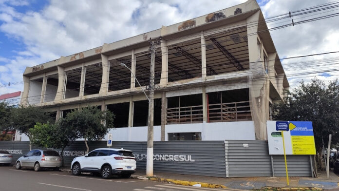 Câmara avalia nova sede no Parque Arnulpho e estuda destinar prédio da Marcelino ao Previd_6a2b6dd6ef26f.jpeg