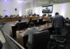 Câmara de Dourados aprova títulos e homenagens durante sessão ordinária