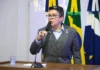 Câmara de Dourados arquiva denúncia de servidores da saúde contra vereadora Isa Marcondes