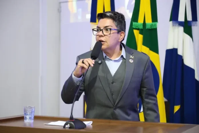 Câmara de Dourados arquiva denúncia de servidores da saúde contra vereadora Isa Marcondes_6a39f73e5b782.webp