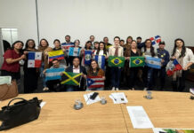 Câmara de Dourados realiza audiência pública para debater políticas voltadas à população migrante