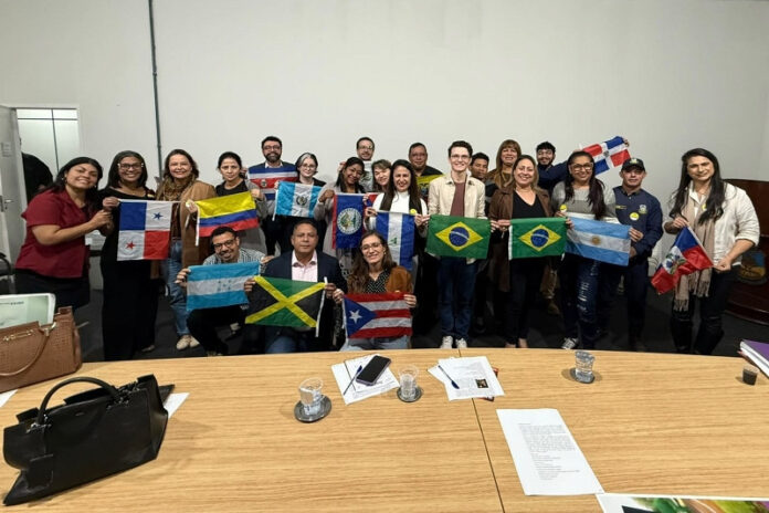 Câmara de Dourados realiza audiência pública para debater políticas voltadas à população migrante_6a2cbf5a540c9.jpeg