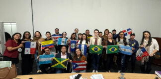 Câmara faz audiência pública para debater políticas voltadas à população migrante