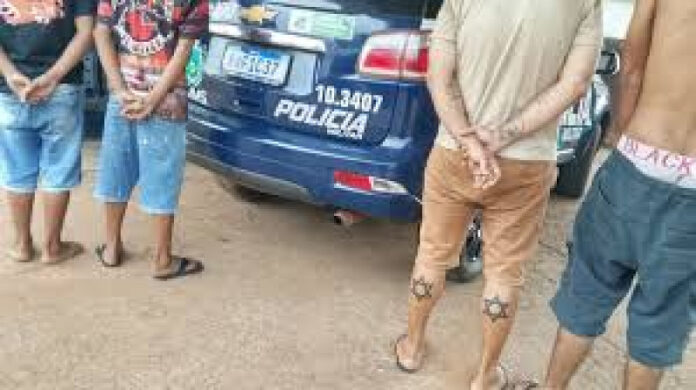 Câmara retoma debate sobre PEC que reduz maioridade penal para 16 anos_6a28c9033bb02.jpeg