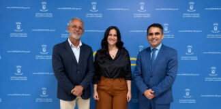 Capacitação gratuita em Dourados vai ensinar OSCs a captar recursos e fortalecer projetos sociais