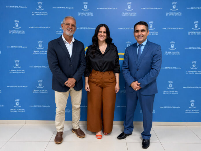 Capacitação gratuita em Dourados vai ensinar OSCs a captar recursos e fortalecer projetos sociais_6a30b32c107fa.jpeg