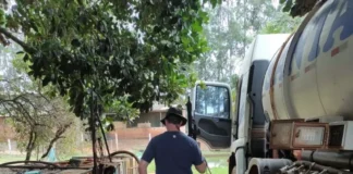 Caso do combustível: Justiça libera irmão do prefeito e silêncio da Câmara gera cobranças em Bandeirantes