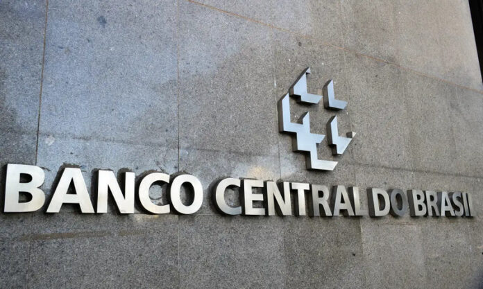 CCJ do Senado aprova autonomia financeira do Banco Central_6a2a19093d00f.jpeg