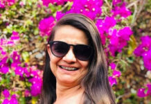 Ciclista atropelada não resiste e morre após 11 dias internada