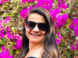 Ciclista atropelada não resiste e morre após 11 dias internada