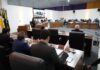 Câmara de Dourados aprova LDO 2027 e novas regras do estacionamento rotativo