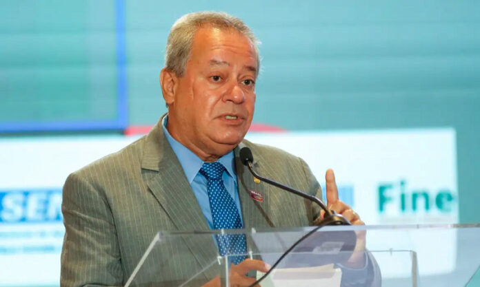 CNI vê risco para exportações com tarifa de 25% dos Estados Unidos_6a1f8c4313e29.jpeg