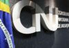 CNJ determina investigação contra juiz de MS por suposta parcialidade em disputa de fazenda avaliada em R$ 15 milhões