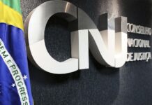 CNJ determina investigação contra juiz de MS por suposta parcialidade em disputa de fazenda avaliada em R$ 15 milhões