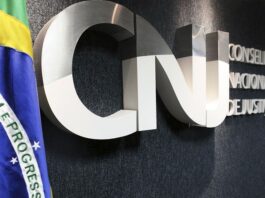 CNJ determina investigação contra juiz de MS por suposta parcialidade em disputa de fazenda avaliada em R$ 15 milhões