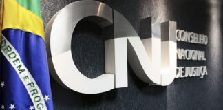 CNJ determina investigação contra juiz de MS por suposta parcialidade em disputa de fazenda avaliada em R$ 15 milhões