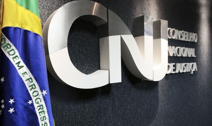 CNJ determina investigação contra juiz de MS por suposta parcialidade em disputa de fazenda avaliada em R$ 15 milhões_6a3b3fb10f76a.jpeg