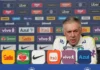 Ancelotti vai testar Paquetá e Igor Thiago em amistoso contra Egito