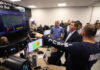 Com inovações digitais, licença ambiental em MS será mais moderna, ágil e segura