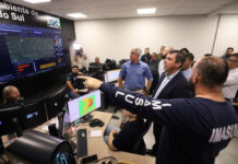 Com inovações digitais, licença ambiental em MS será mais moderna, ágil e segura