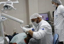 Comissão do Senado aprova novo piso salarial de médicos e dentistas
