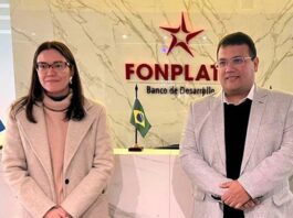 Contrato de R$ 4,3 milhões para obras na Casa do Artesão de Corumbá fica com empresa de Campo Grande