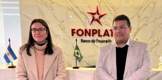 Contrato de R$ 4,3 milhões para obras na Casa do Artesão de Corumbá fica com empresa de Campo Grande