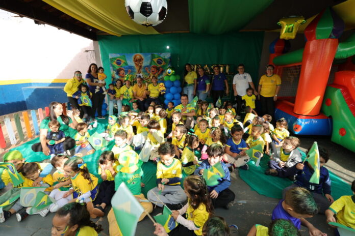 copa2026_ceim_-44-scaled-e1781192308995