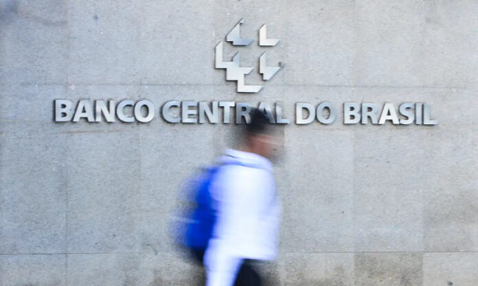 Copom avalia indicadores econômicos e decide sobre Selic_6a320148beea6.jpeg
