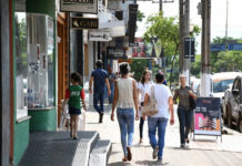 Corpus Christi altera funcionamento de bancos, comércio e serviços públicos em Dourados; confira o que abre e fecha