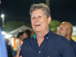 Denúncia pede investigação sobre verbas públicas destinadas a sindicato ligado a familiares de autoridades