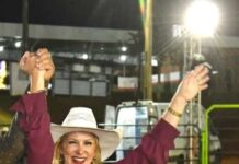 Denúncias de atraso na saúde de Sonora confrontam versão da Prefeitura, que diz pagar antecipado