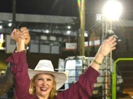 Denúncias de atraso na saúde de Sonora confrontam versão da Prefeitura, que diz pagar antecipado