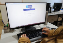 Desenrola Tributos registra grande adesão online e facilita regularização de dívidas