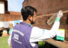 Dourados confirma 14ª morte por chikungunya e concentra quase 40% dos óbitos do país