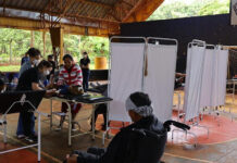 Dourados oficializa estratégia para enfrentar emergências e proteger a população