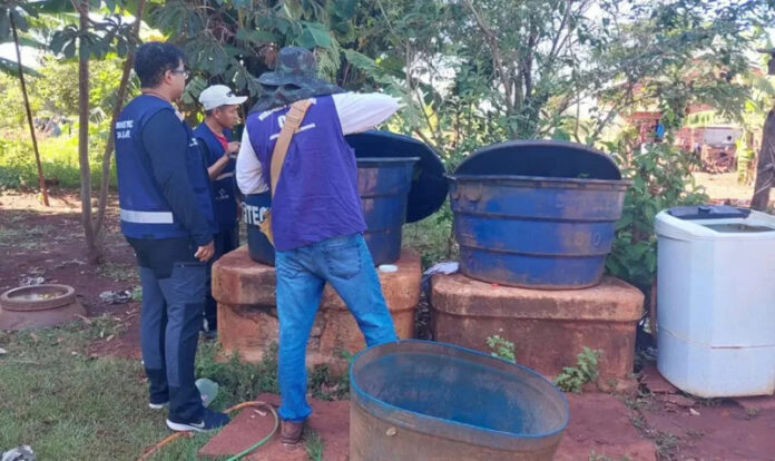 Dourados prorroga emergência por chikungunya diante da alta circulação do vírus_6a3356d8f3825.jpeg