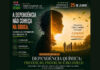 Dourados recebe evento gratuito sobre prevenção às drogas e proteção de crianças e adolescentes