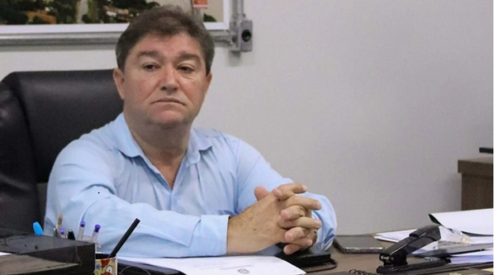Edilson Magro sofre revés no TCE e pode perder direitos políticos_6a320530281de.png