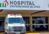 Epidemia de chikungunya recua 92% e número de internados atinge menor volume