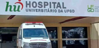 Epidemia de chikungunya recua 92% e número de internados atinge menor volume
