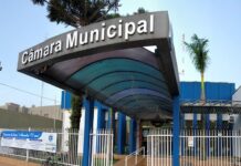 Escândalo na Câmara de Amambai: Servidora denuncia presença falsa de vereador e se afasta
