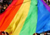 Estado publica plano com metas para ampliar direitos e combater violência contra população LGBTQIA+